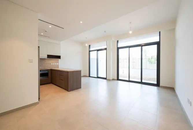 133411754 - Property Image 3