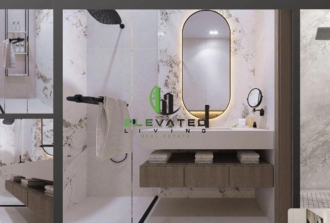 79436112 - صورة العقار 2