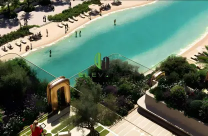 Apartment - 3 Bedrooms - 4 Bathrooms for sale in The Symphony by Imtiaz - Bukadra - Dubai