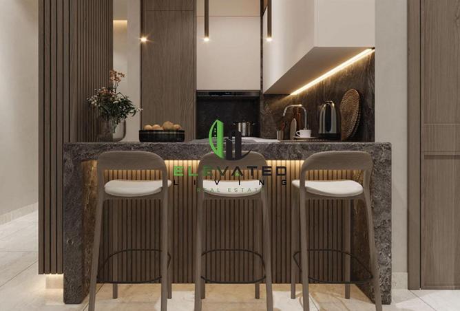 79436112 - صورة العقار 3