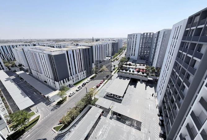 76145557 - صورة العقار 3