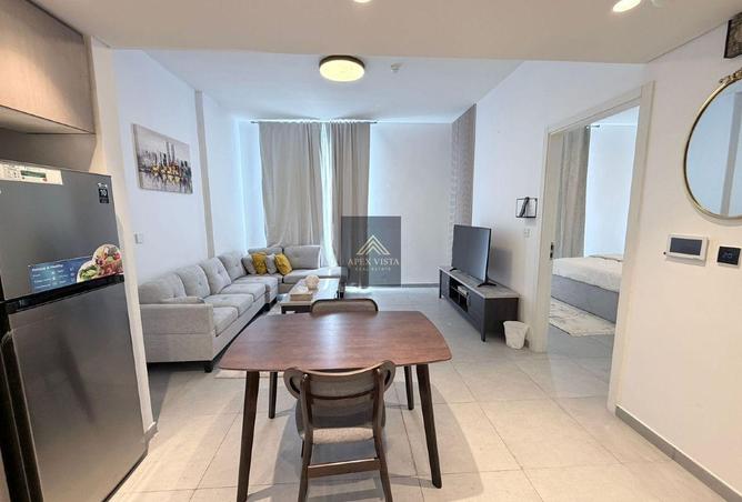 76145557 - صورة العقار 2