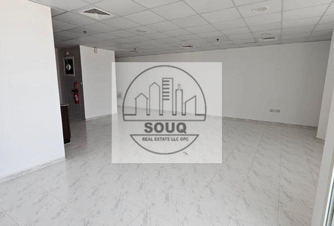 145061270 - Property Image 2