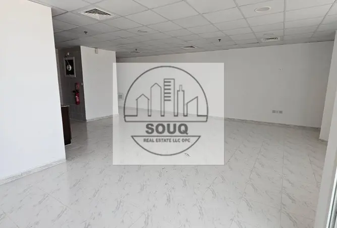 145061270 - Property Image 2