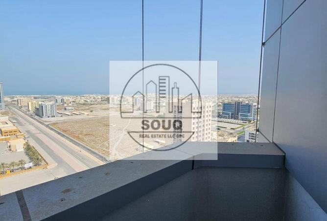 145061270 - Property Main Image