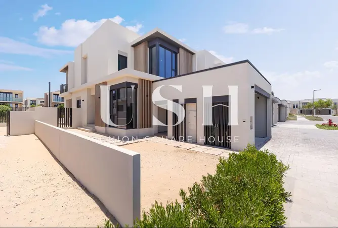 151351849 - Property Image 3