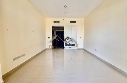 شقة - 1 حمام للايجار في مبنى الرمال ريزيدنس ب - مساكن الرمال - الجداف - دبي شقة - 1 حمام للايجار في مبنى الرمال ريزيدنس ب - مساكن الرمال - الجداف - دبي