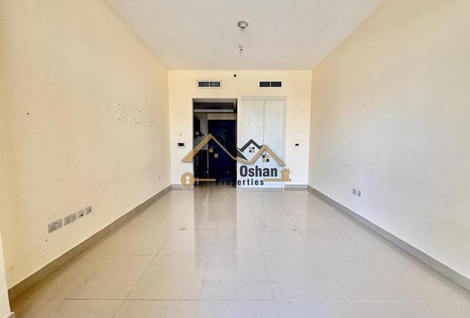 97364918 - صورة العقار 3