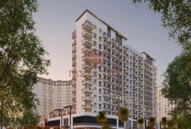 16174262 - صورة العقار 3