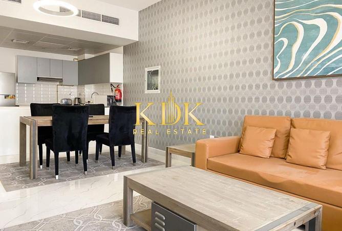 16010015 - صورة العقار 3