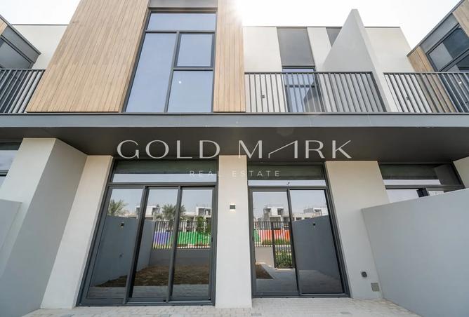 51595192 - Property Main Image