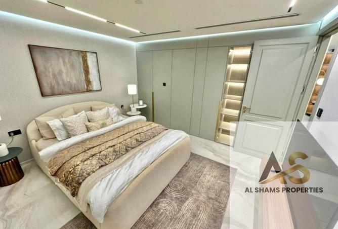 16225385 - صورة العقار 3