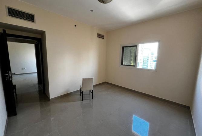 16048680 - Property Image 3