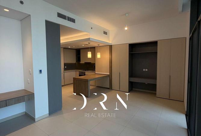 107747873 - Property Main Image