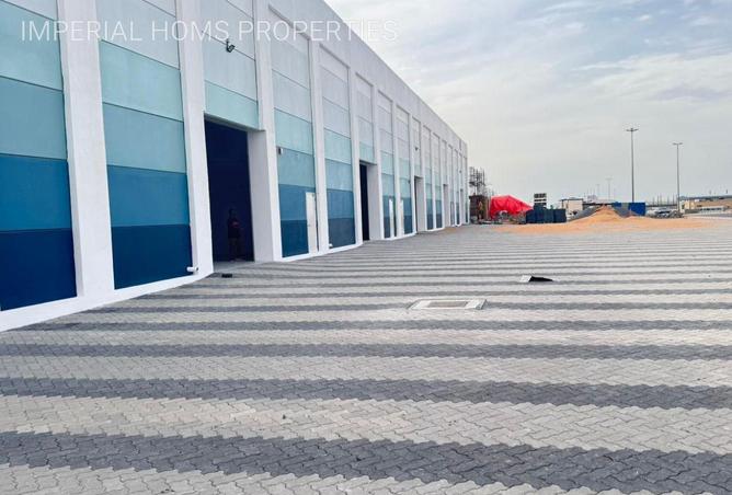 55735388 - صورة العقار 2