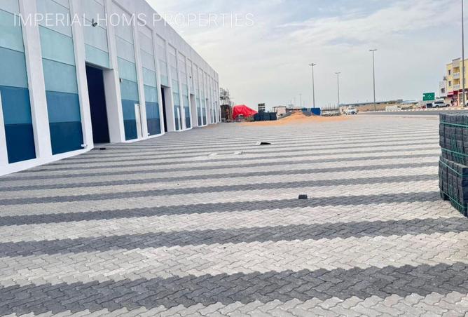 55735388 - الصورة الرئيسية للعقار