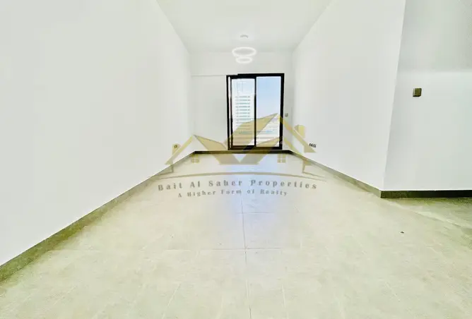 138310219 - Property Image 3