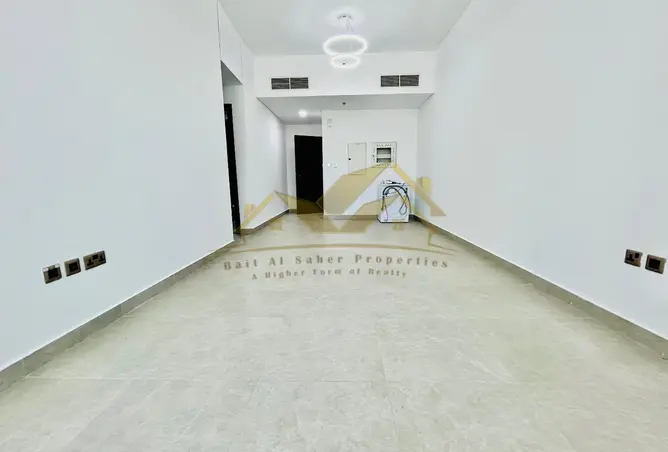138310219 - Property Image 2