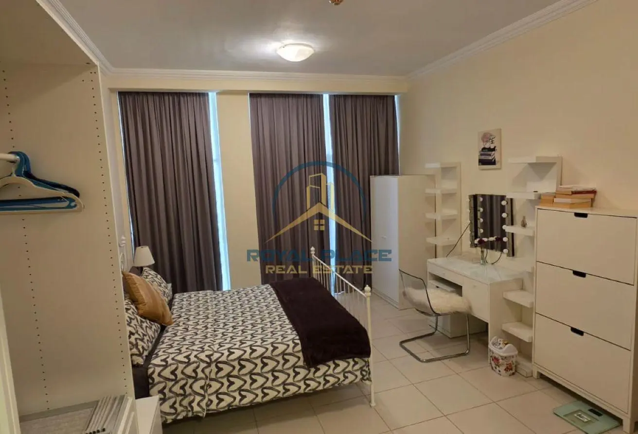 154594072 - Property Main Image