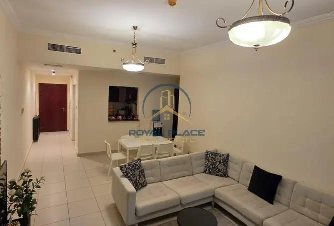 154594072 - Property Image 2
