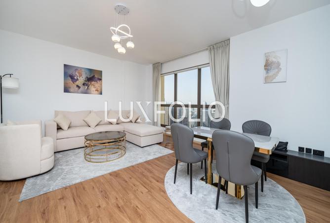 68271407 - Property Image 2