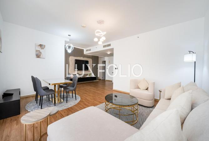 68271407 - Property Image 3