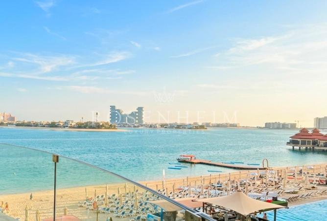 76575383 - صورة العقار 2