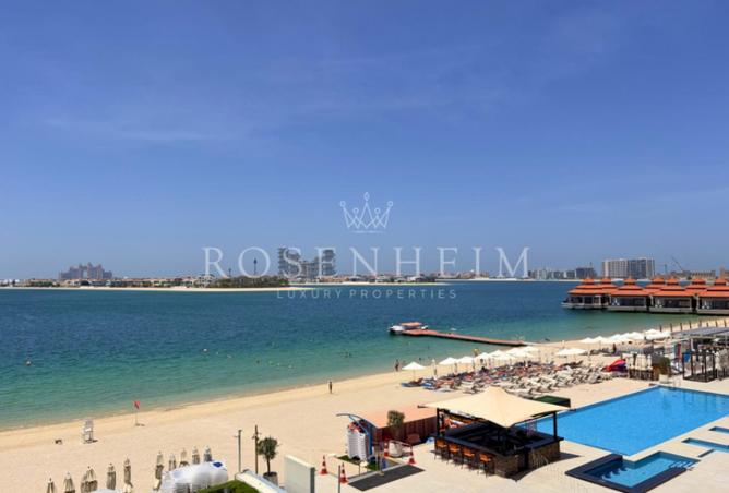 76575383 - صورة العقار 2