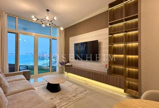 76575383 - صورة العقار 3