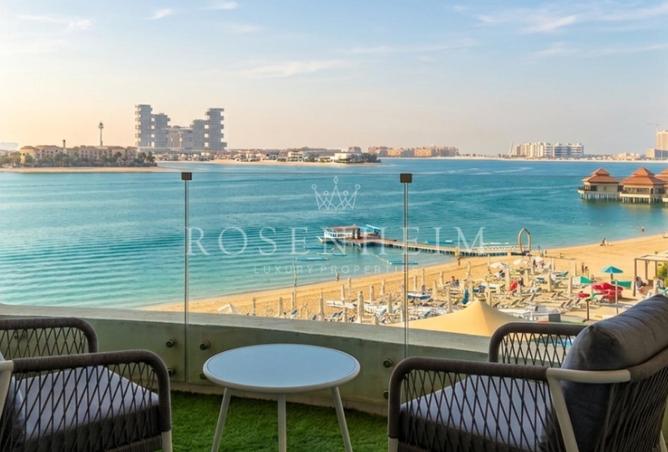 76575383 - الصورة الرئيسية للعقار