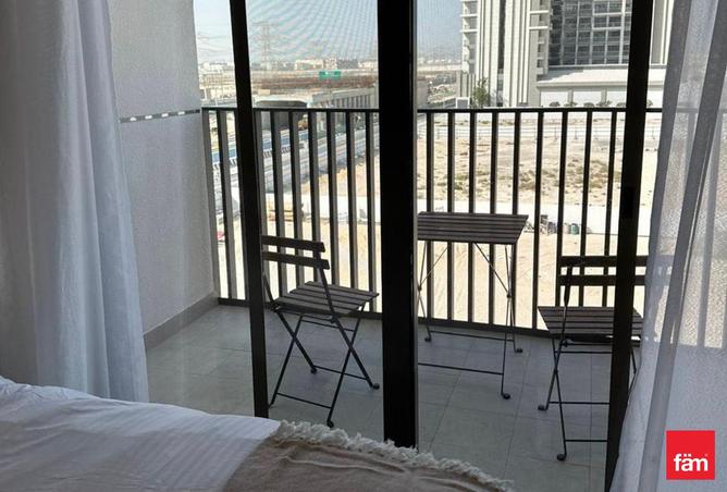 87044238 - Property Main Image