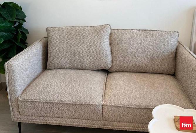87044238 - Property Image 3