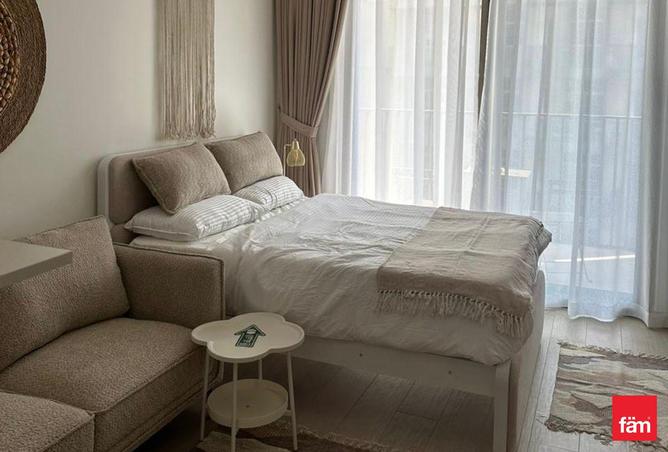 87044238 - Property Image 2