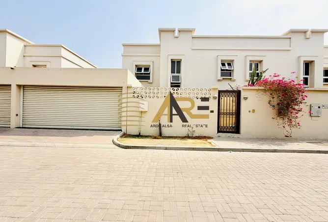 160538036 - Property Image 2