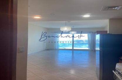Apartment - Studio - 1 for sale in The Crescent Tower C - The Crescent - Dubai Production City (IMPZ) - Dubai Apartment - Studio - 1 for sale in The Crescent Tower C - The Crescent - Dubai Production City (IMPZ) - Dubai