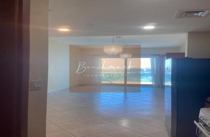 Apartment - Studio - 1 Bathroom for sale in The Crescent Tower C - The Crescent - Dubai Production City (IMPZ) - Dubai Apartment - Studio - 1 Bathroom for sale in The Crescent Tower C - The Crescent - Dubai Production City (IMPZ) - Dubai