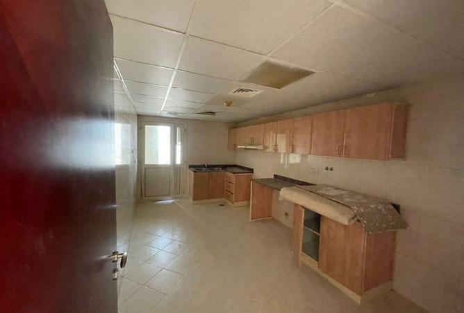 59744507 - Property Image 3