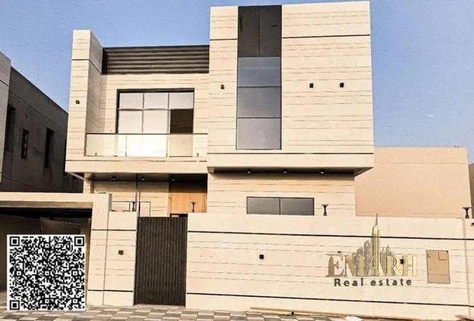 98719636 - Property Main Image