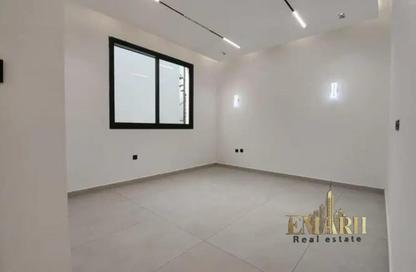 Villa - 5 Bedrooms - 7 Bathrooms for sale in Al Helio 2 - Al Helio - Ajman