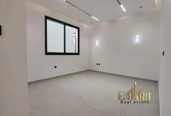 98719636 - Property Image 2