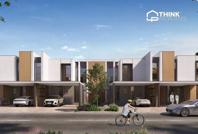 132010531 - Property Main Image