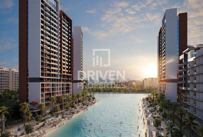 2P5T3P2bOlc - Property Image 2