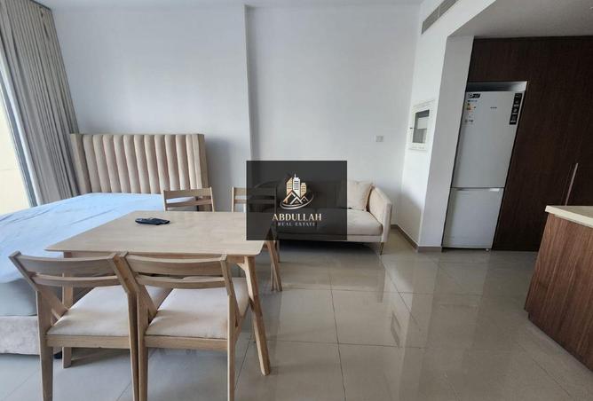 78584706 - صورة العقار 3