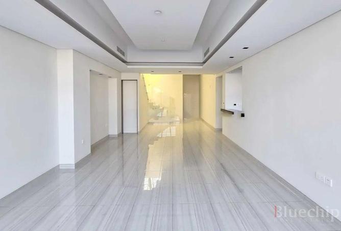 54925741 - Property Image 2