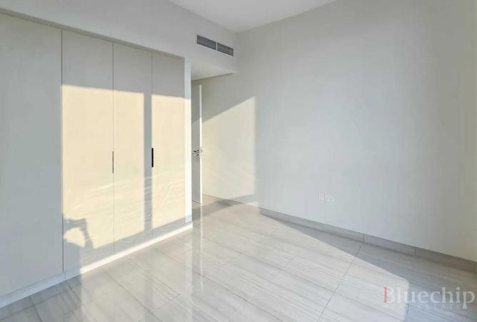 54925741 - Property Image 3