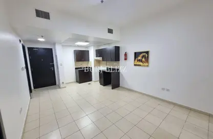 Apartment - 1 Bedroom - 2 Bathrooms for rent in Summer 2 - Summer - Seasons Community - District 15 - Jumeirah Village Circle - Dubai