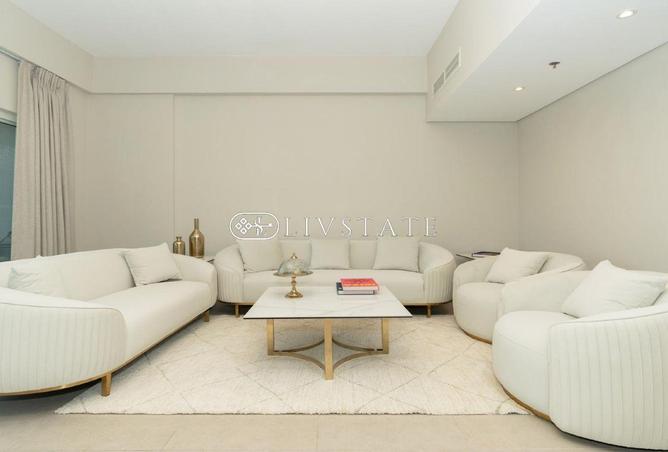 55735042 - Property Image 2