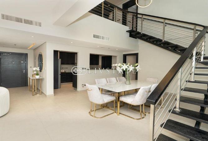 55735042 - Property Main Image