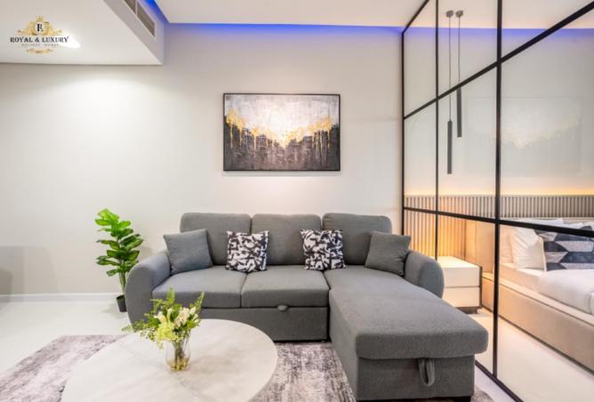 67457368 - Property Image 2