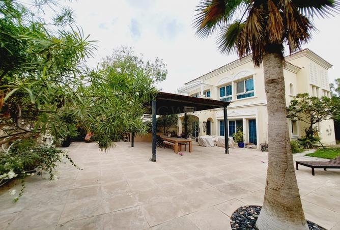 121995361 - Property Main Image